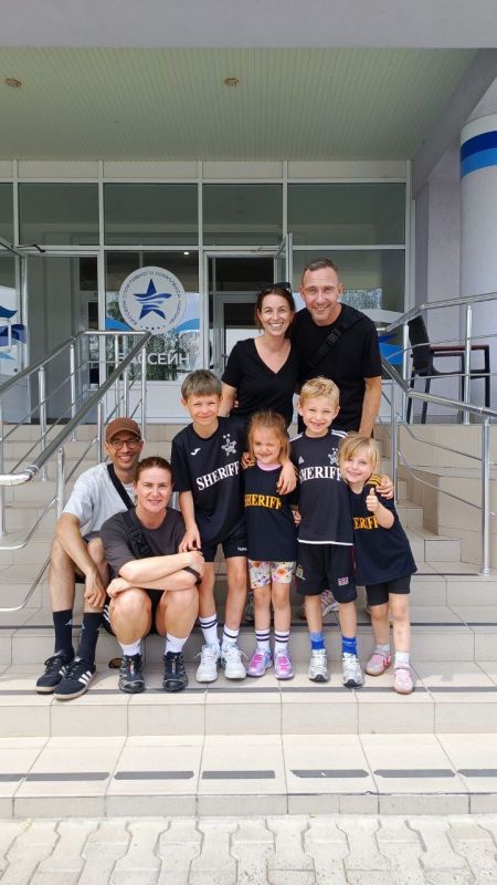 ������� �� ����� �������� � ��������� �� ������� ������� �� ���������� ����������