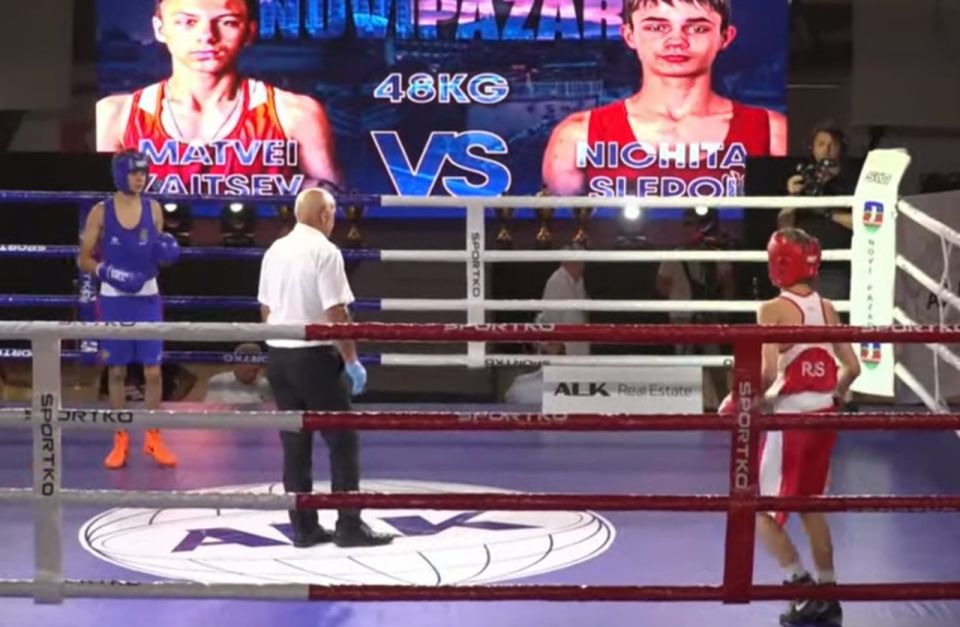 ������ ������ ��������� ����� �����