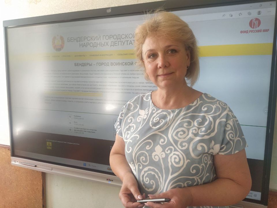 � ����� ���� ����� ���������� ������������� ����� ��� ��������� ����� �������� ���