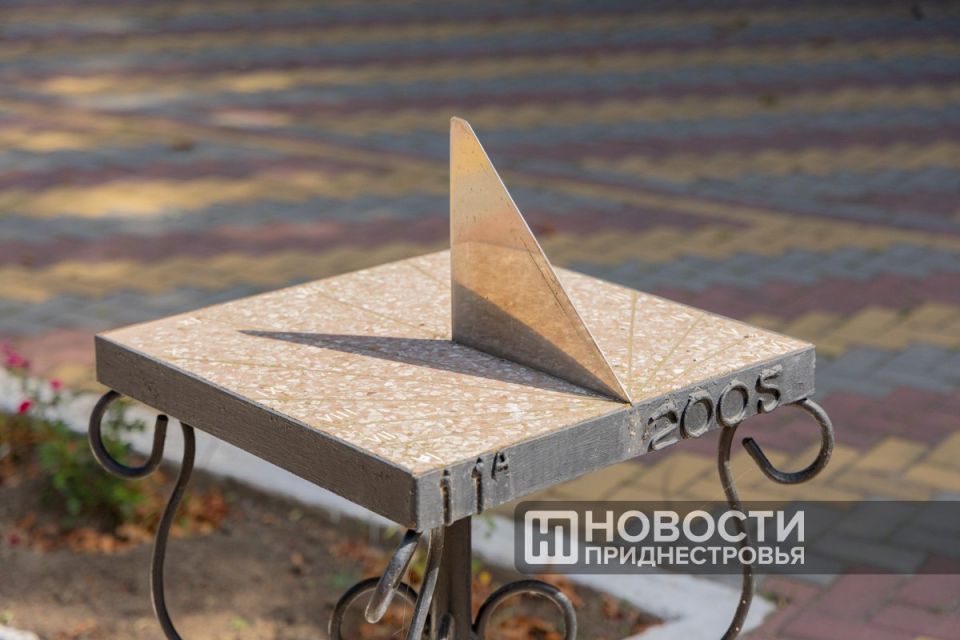 ��� ������ ��������� ���� � �������������