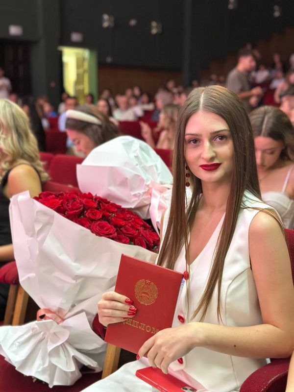 � �������-��������� ��� ������