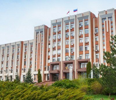 ����� 50 �������������� ����� � �������� ������������ ��������� ���������� ������