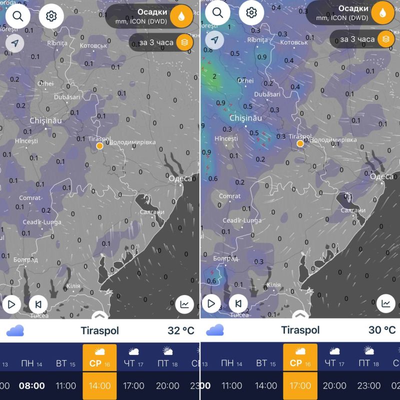 ������� ���� � ������� � ������������� ��������� ��������� ������, �������� �����