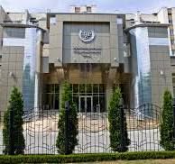 ��� ������ ����������� �������� �� ������ ������ �������� �����