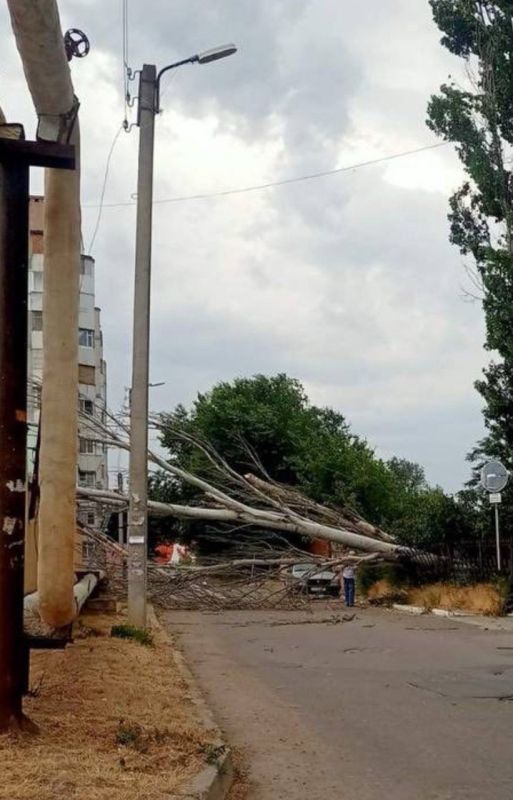 � ��������� � ������ ������� ����� ������ ����� � ������������ ������