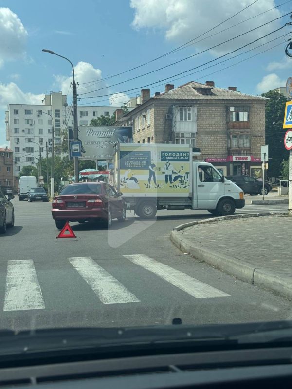 �������� ������� ���������