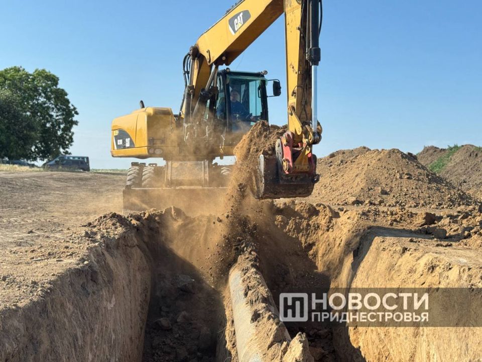 21 ���� �������� �������� �������� ��������� ������ �� ������� �������������� �����������