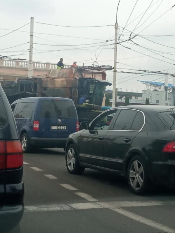 �� ������ �� ������ ������������ ������, ���������� ��������� �� ����� ��������� ������ � ����� ������������� �����