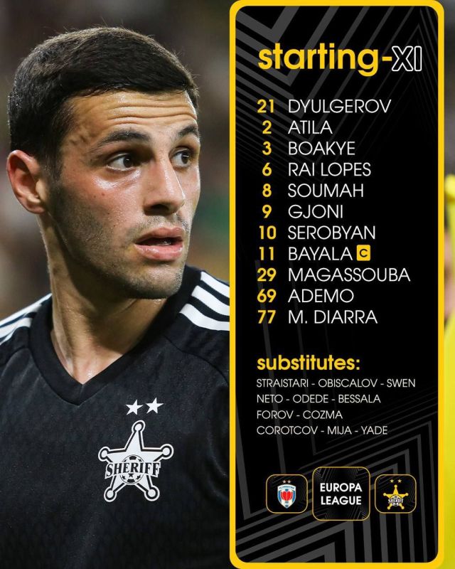 ��������� ������ ������ �� ���� � ���������