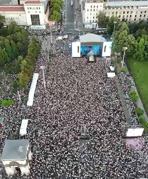 ���������� ������� �������������� ������, ��� ��������� � ������� �� ������� ����� �� ����� � ������ �������� � � �������