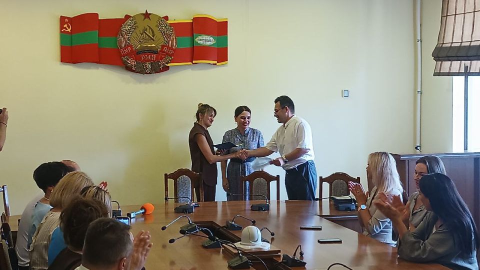 ������� ��������������� �������� ����� ������� �������� ������