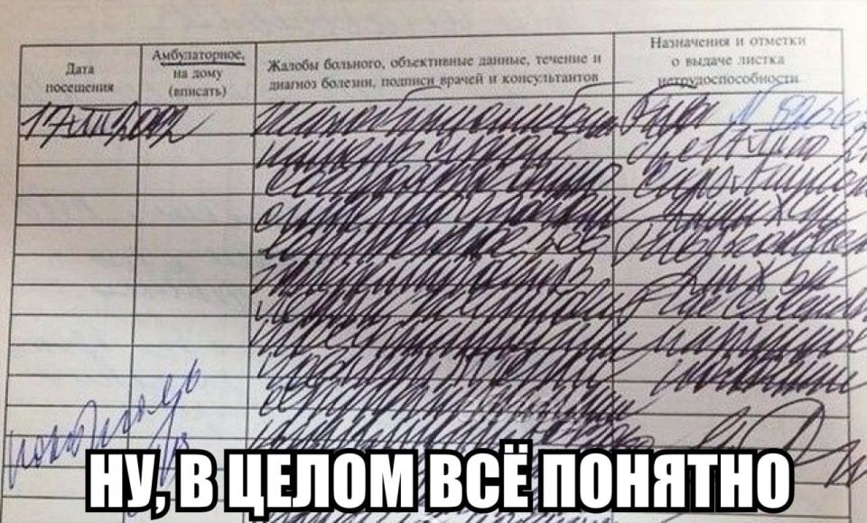 ������ ����� ������� �������� ������� �� ��������