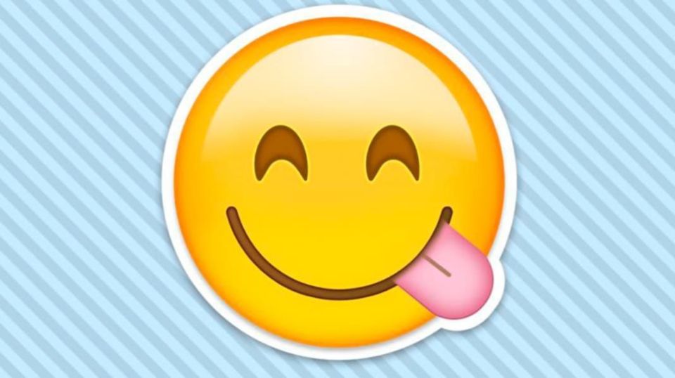 ������� � ��������� ���� ������