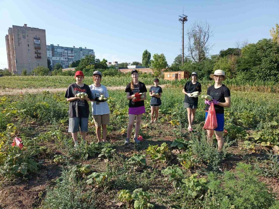 ������ ���������� � ��������������� ���������� �������� ���