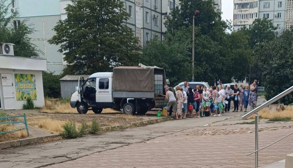 ������� �� ����� �� �����. ��������� ������ �������� �������� ���� � ����� �������������