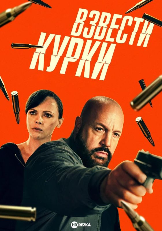 ������������ ���� ������. ������� ����� 18+ ��� ����� ��� ������ ��������� ���� ������������ �������� � ��������� ����������