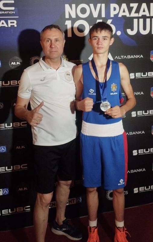 ������������� ����� ������ ������ �������� ���������� ������ �� ���������� ������ � ������