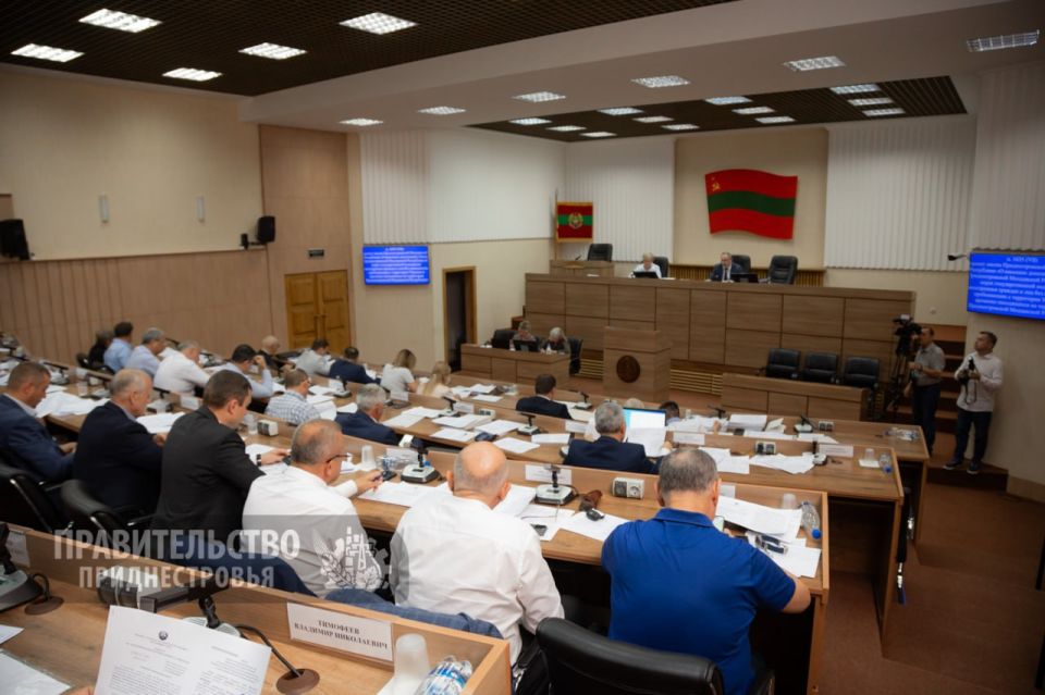 � ������������� ������������ ���������� �������� ��������������� ������� ��������