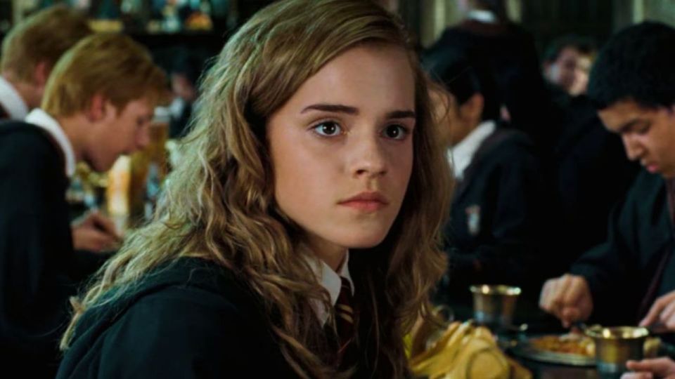 �������� �� ����� ������� �� ��� ���� ������ ������������ ���� �� ���������� ��������