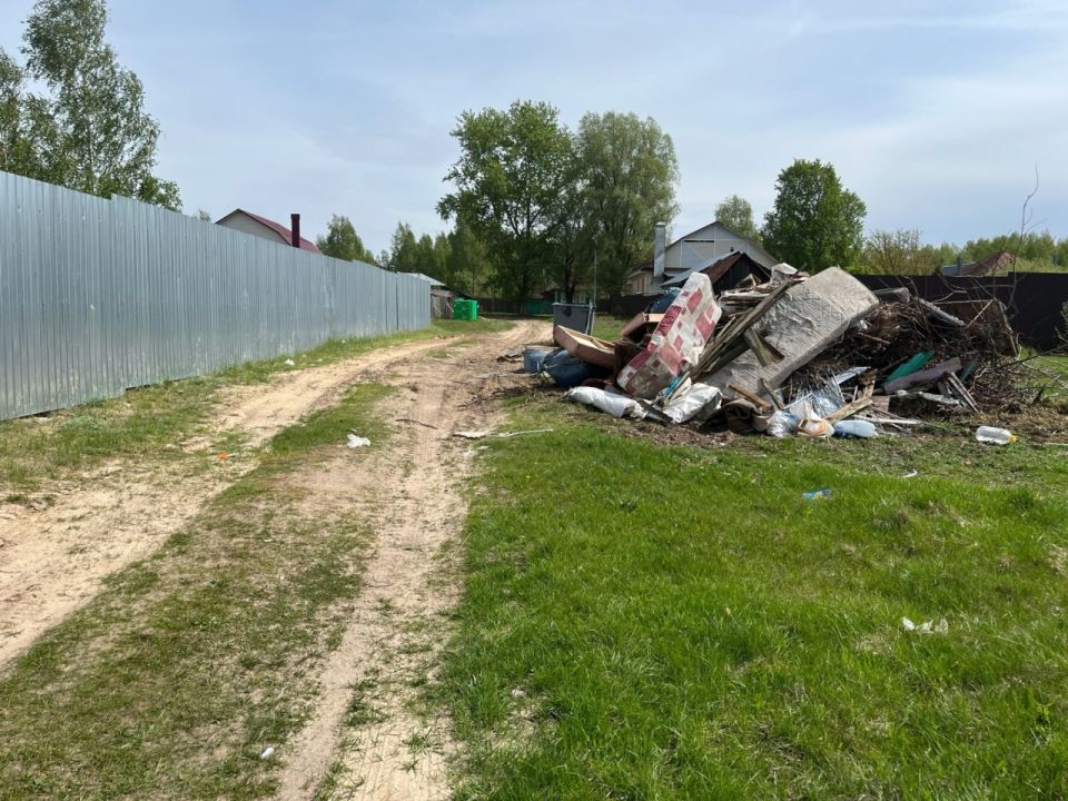 � ���� ���� � ���������� ������� 422 ������������������� ������