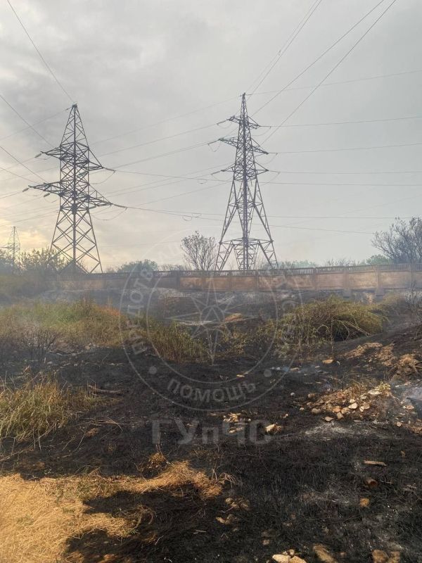 ����� �������� ����������� ���������� ������ � �������� �� ����� ����