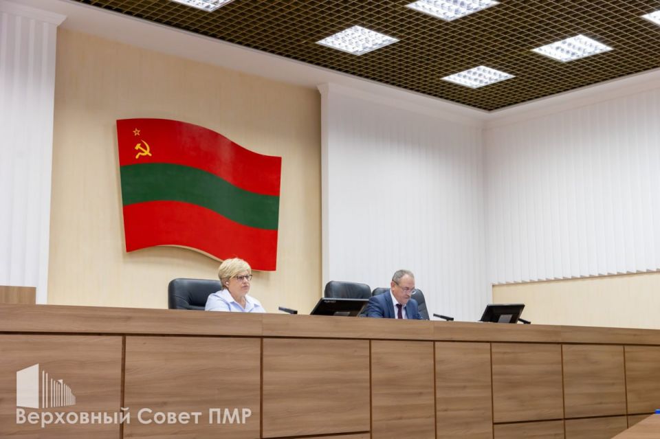 �� ��������� ��������� ���������� ������ ������� ������ ��� ��������� �������������� � ���������� �����������