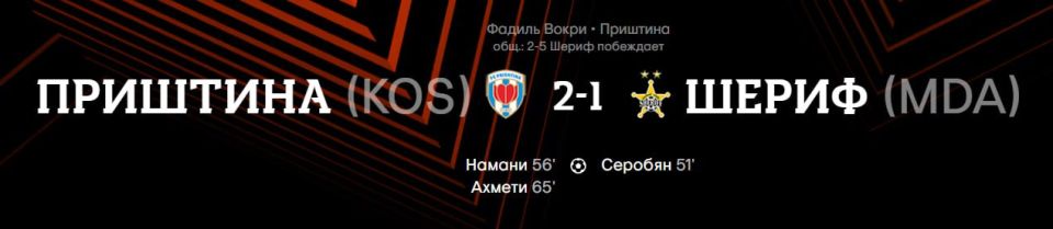 ������ ��������� �������, �������� ������� ���������, �� �� ������ ���� ������ ������ � ���� ������ ���� �������