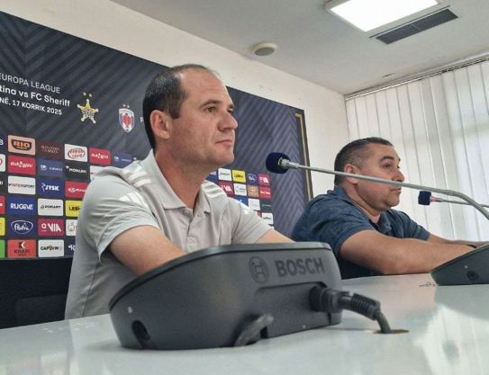 ������� ������� ������ �� ������ � ��������� ����������