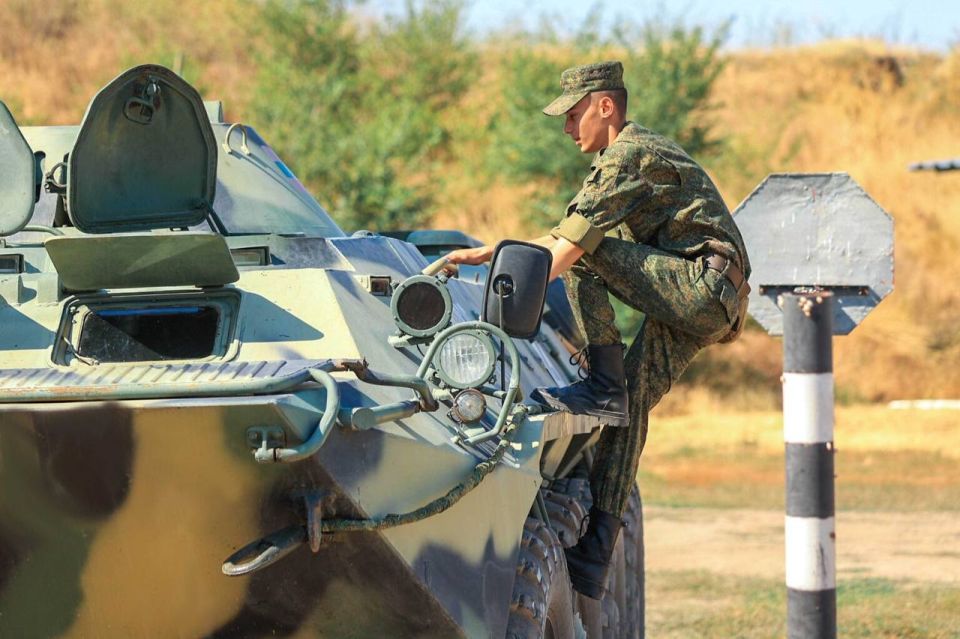 �������� ��� �������� ������������ �� ������ ���������� ������� ������������