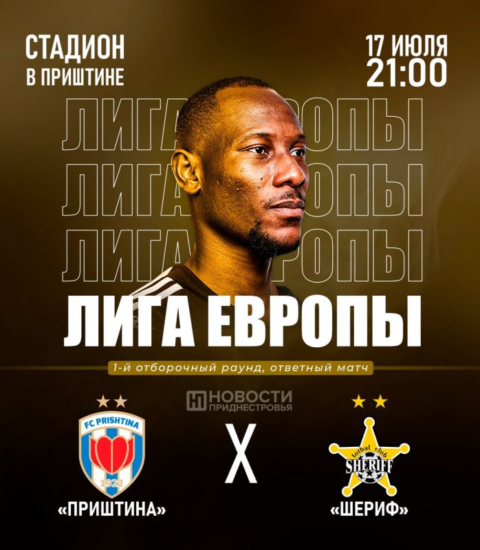 ������������� �� ������� ����� ��� ���� ������� �������� ���� � ��������� ���������� � ������������ ���� ������