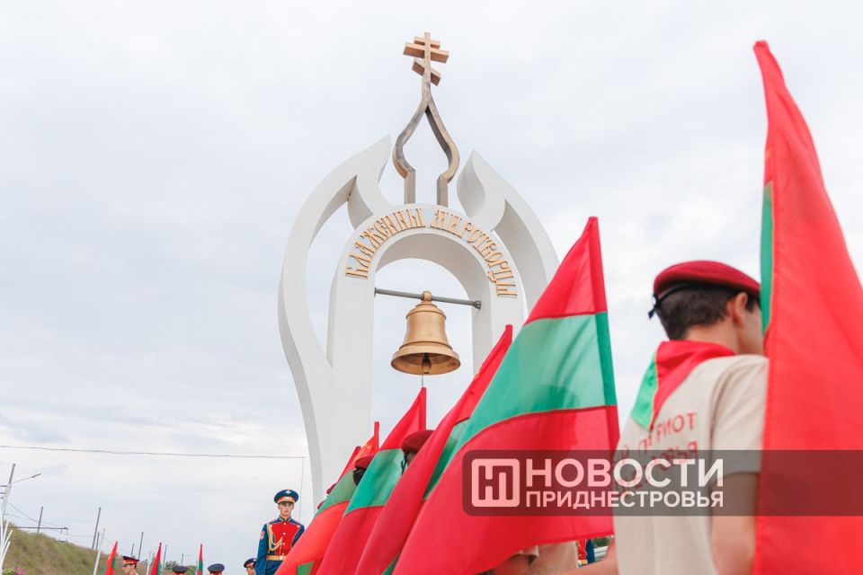 � ������������� ������� 33-� ��������� ������ �������������� ��������