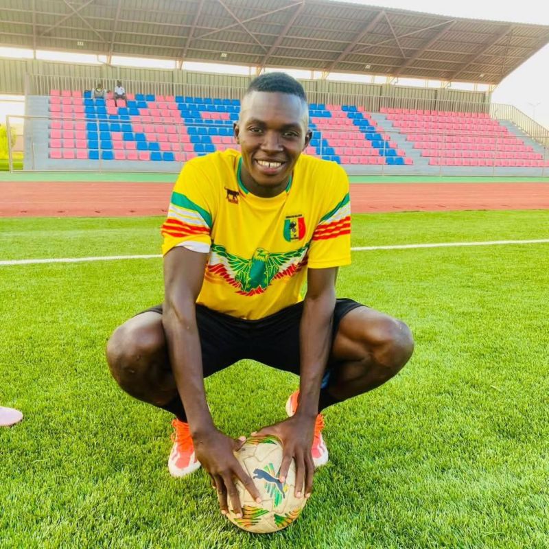 ���� ������� ���� ����� �������������� �������