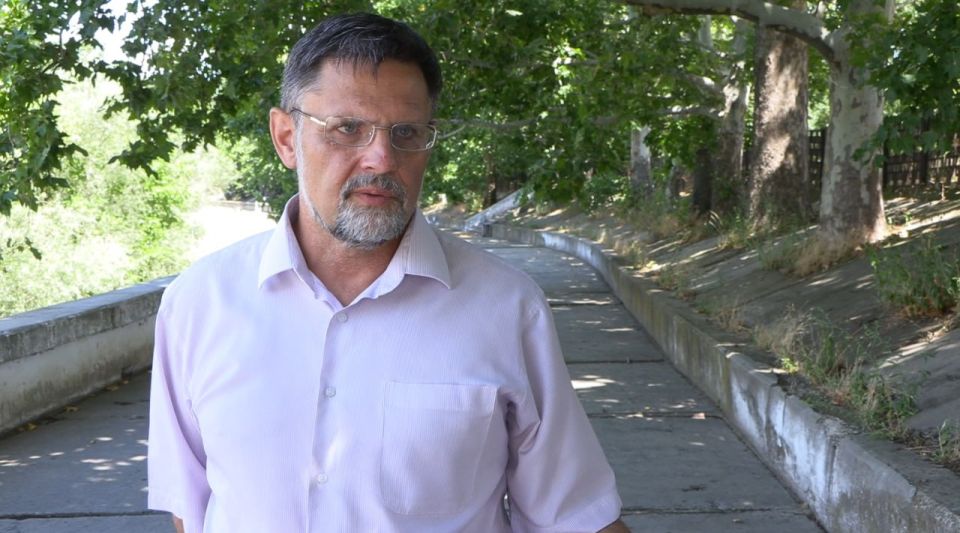 ������� ���������� ������� ���������: ������ � ������������� ������ ��� � ������