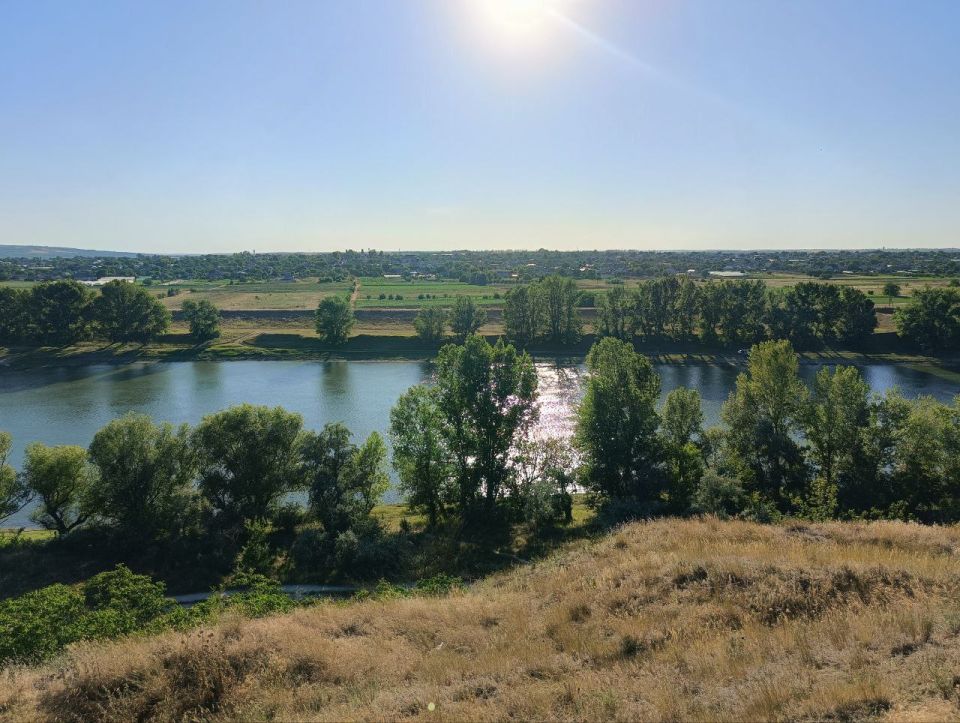 ������� � ������: ��� � ������