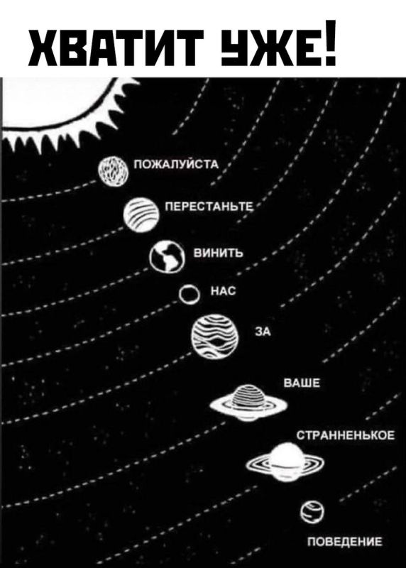 ������� ������������ �������� � �� ��������� �� 11 �������