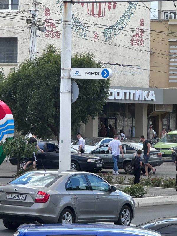 � ������ ��������� ������������� �����-�� ��������