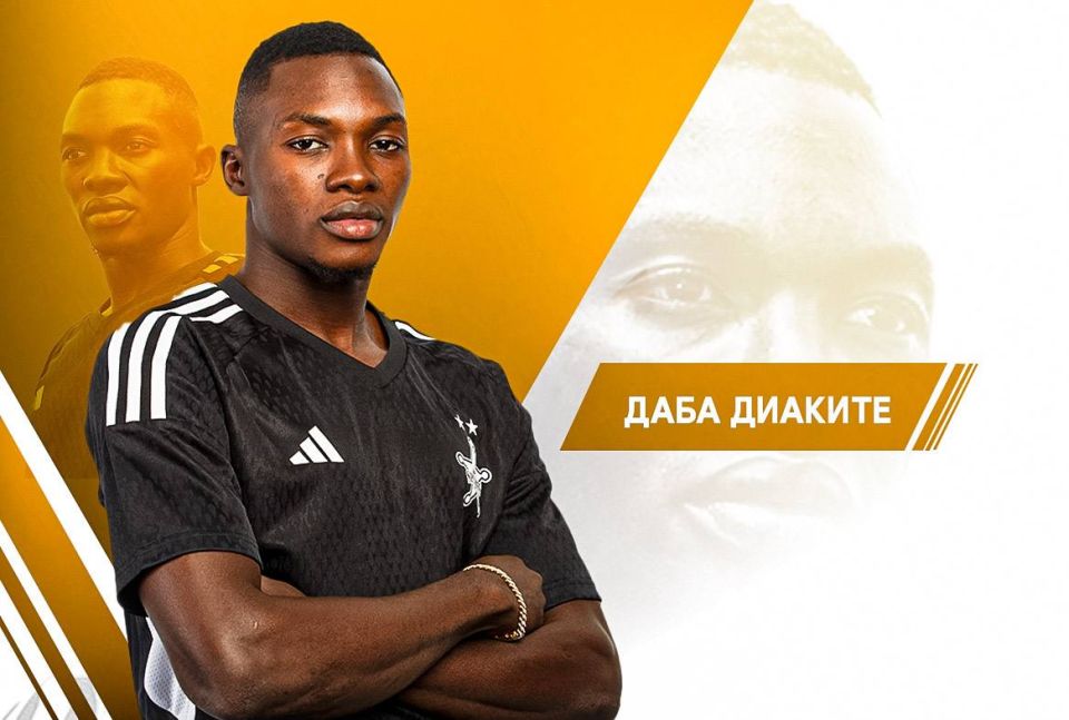 � ������� ������� � ��������� ������������ ���� �������