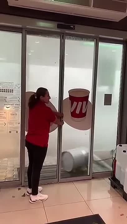     :   120 /