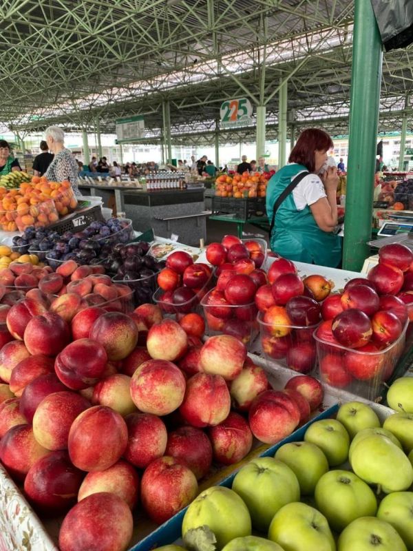 ����� ������� ������ ��������� �� ������ ����� ���������