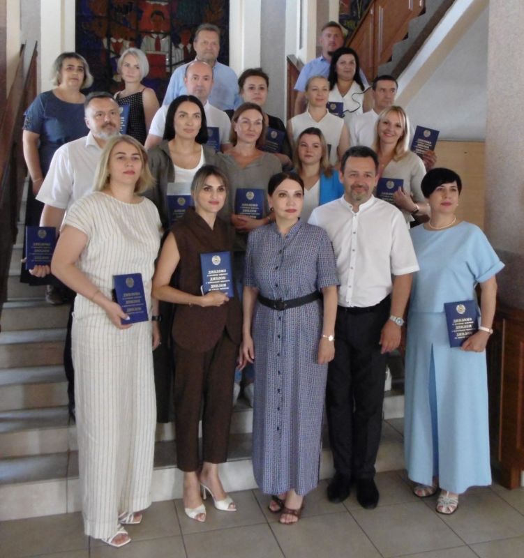 �������� �������� � ���. 17 ���� � ���������-���� ��� ��. �.�. �������� ������ ������������� �������� �������� � ���������� ��������� �������������� ���������� � ���������� � ���������������