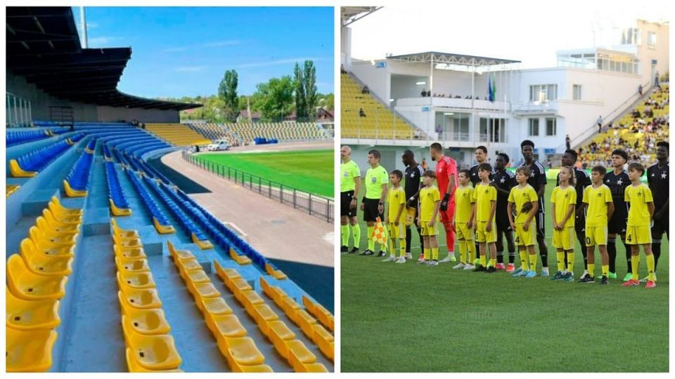 ��������� ���������� ���� �� ����������� ��������� ������ � ���������: ���� ���� ������ "�����"-"������" ��������� � ����������