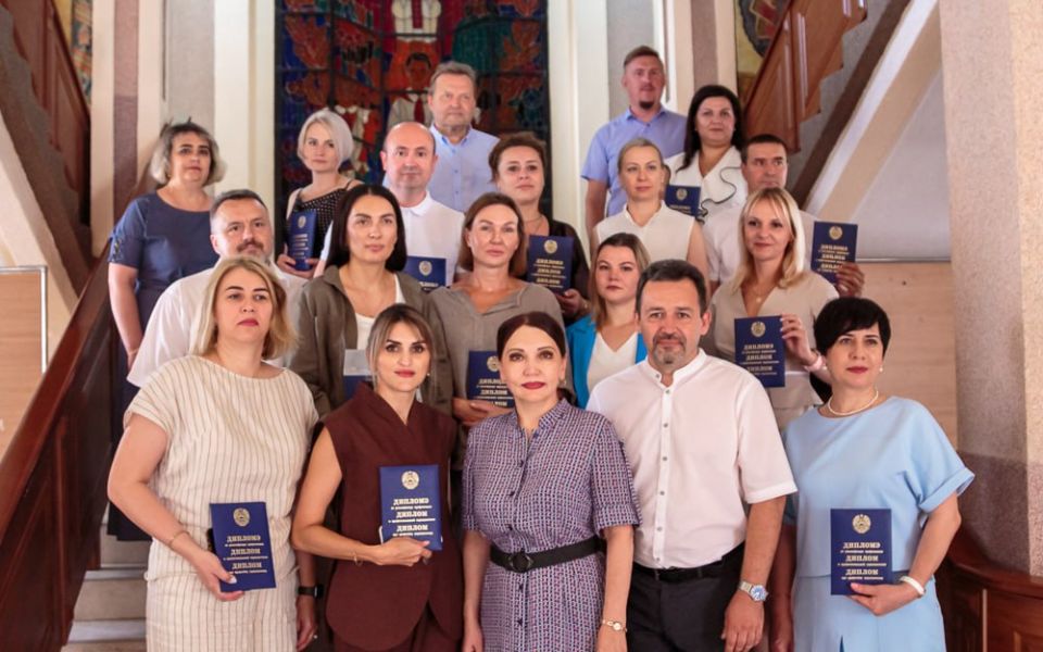 ��� ������� �������� ���������� � ����� ���������������