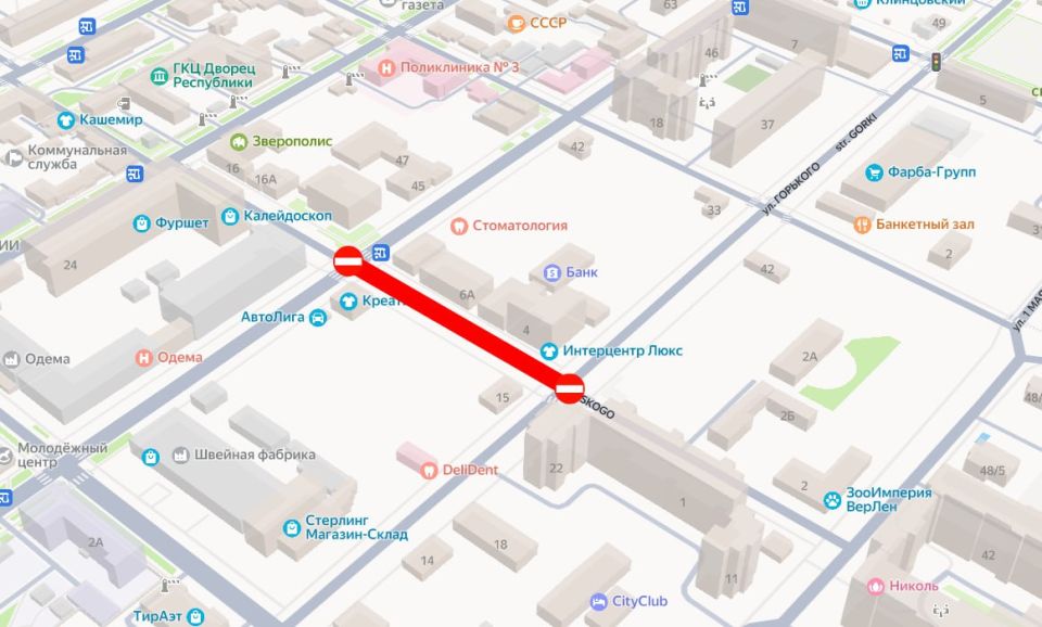 � ��������� ��-�� ������� ����������� �� 28 ���� ��������� ����� ���������� (������� �� ��. �������� �� ��. ���������)