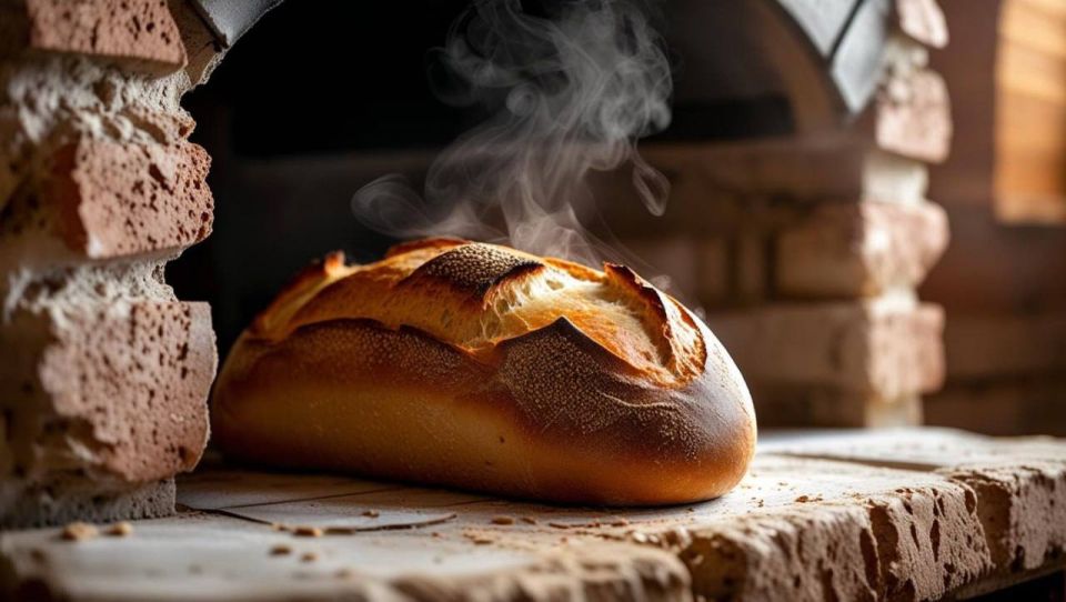 ����� ���� � ���� �� ������ ���