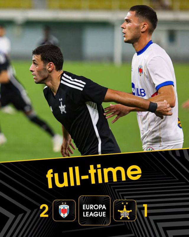 "�����" ������ �� ������ ����� ���� ������