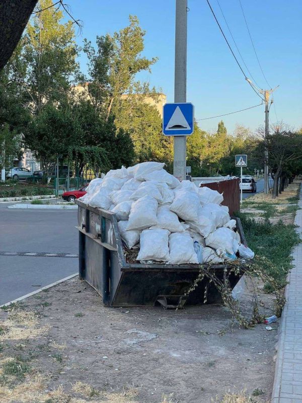 � ��������� ������� ��� ���� �������� ����������