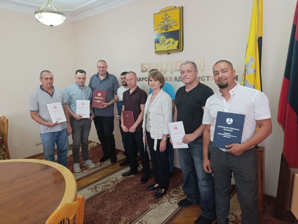 � ��������������� ������������� ������ ��������� ����������� � ����������� ����������� ����������� ����