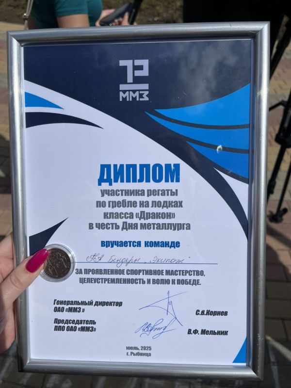 � ������ �������� � ������ ����� ����� ������ ������� ���������!