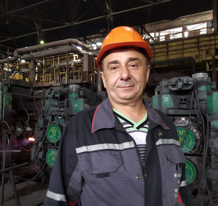 ��� ��������� ���������, ��� � ���� ������ ������ - ��� ����� �� ������� ����� ������ �� ��������� ���������� ����������� ����������������� ������, ���������� ����� ��������������� ���� ������ �����