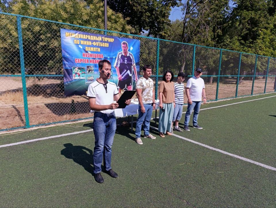 ������������� ������ ����� ��������� ������, ����������� ������ ����������� ����������� ���������� ������ ��������� ���������, ������� � �������� �� ���������� �������� ����� ��. ��������